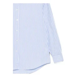 MC2 SAINT BARTH Shirts