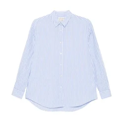 MC2 SAINT BARTH Shirts