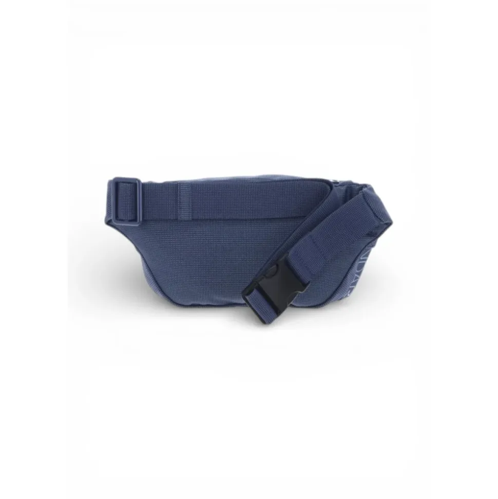 MD20 Belt Bag