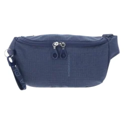 MD20 Belt Bag