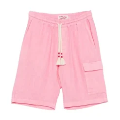 Meave Shorts