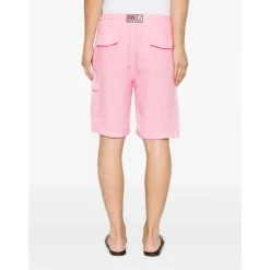 Meave Shorts