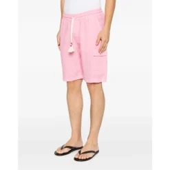 Meave Shorts
