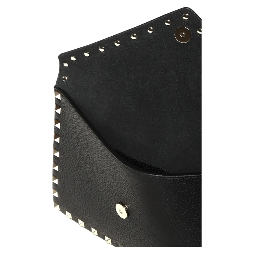 Medium Flat Pouch