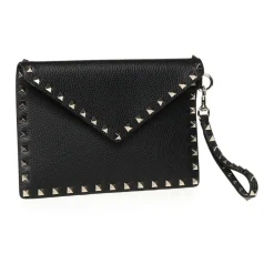 Medium Flat Pouch
