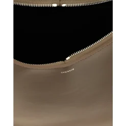 Medium Soft Swipe Bag