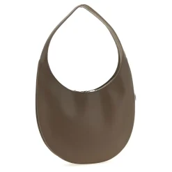 Medium Soft Swipe Bag