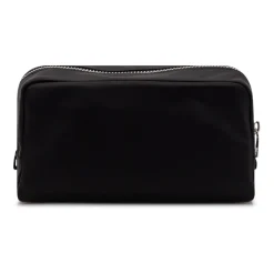 Medium Twist Cosmetic Case