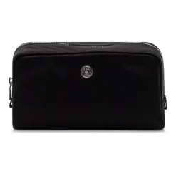 Medium Twist Cosmetic Case