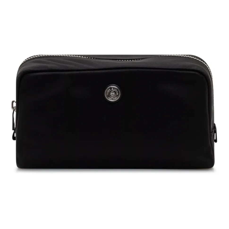 Medium Twist Cosmetic Case