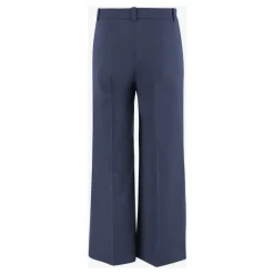 Melody Pants