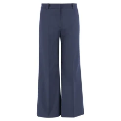 Melody Pants
