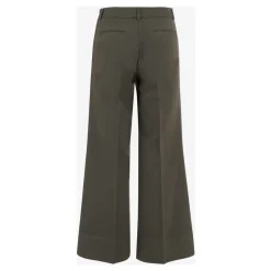 Melody Trousers