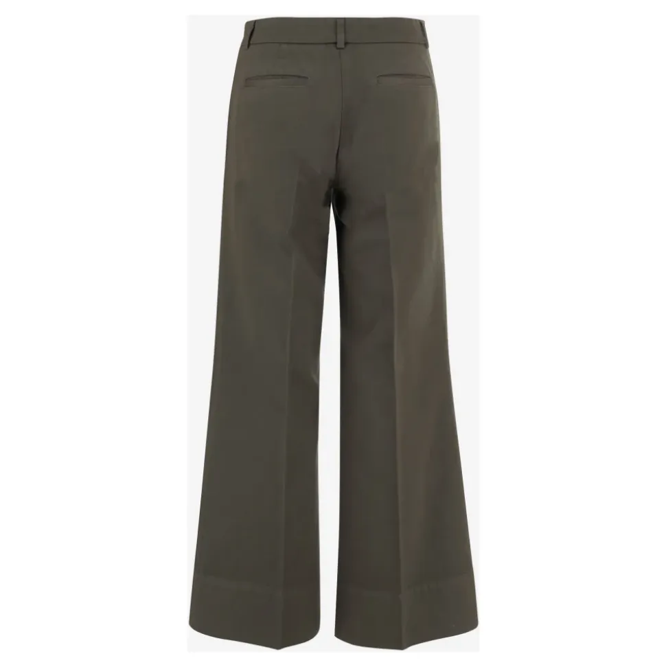 Melody Trousers