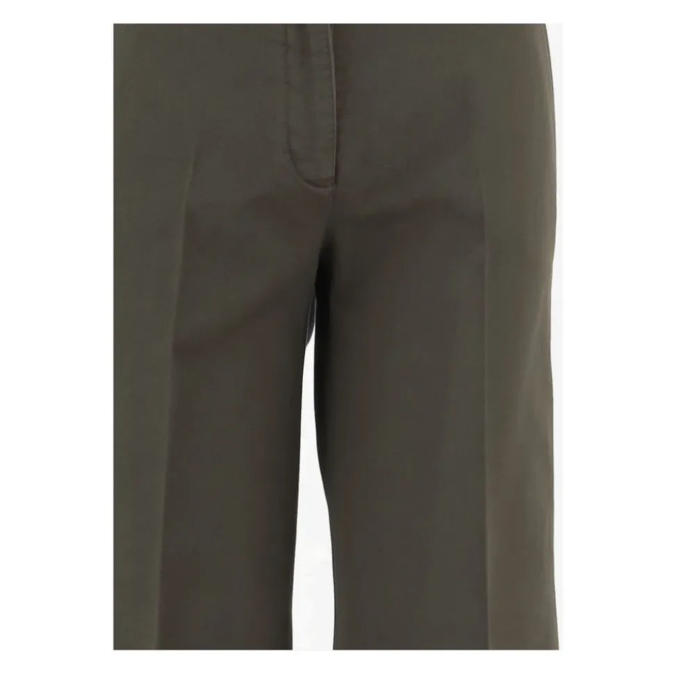 Melody Trousers