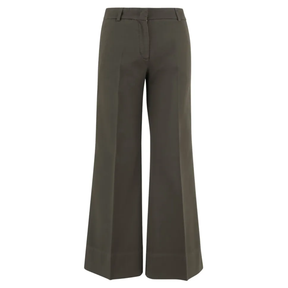 Melody Trousers