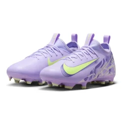 Mercurial Vapor 16 Academy