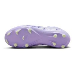Mercurial Vapor 16 Academy