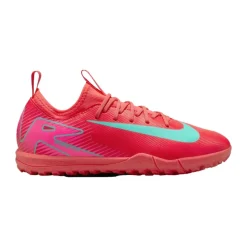 Mercurial Vapor 16 Academy