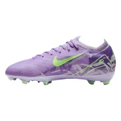 Mercurial Vapor 16 Pro FG