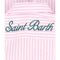 Meredith Long Sleeve Shirt