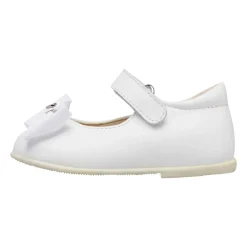 Merille 2 Ballet Flat