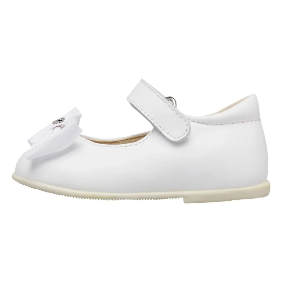 Merille 2 Ballet Flat