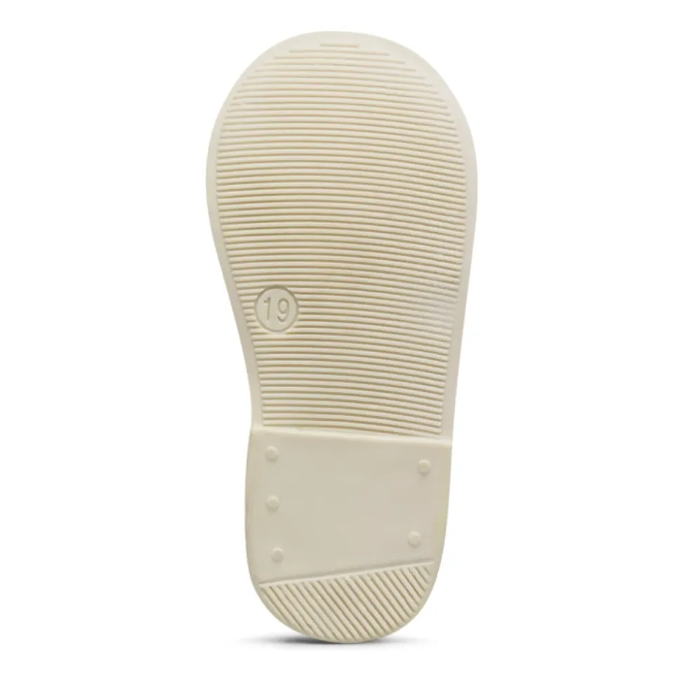 Merille 2 Ballet Flat