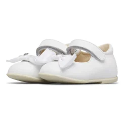 Merille 2 Ballet Flat