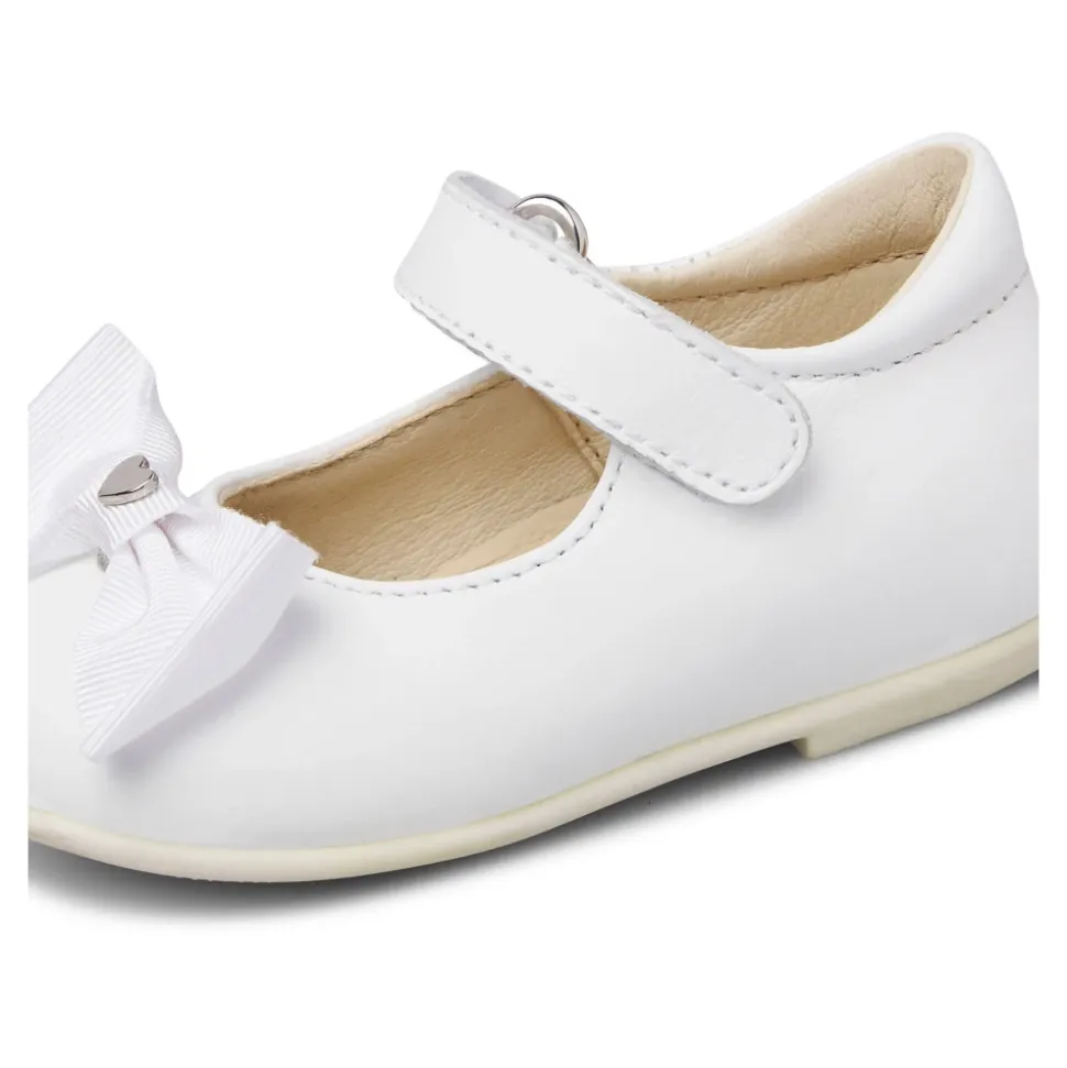 Merille 2 Ballet Flat
