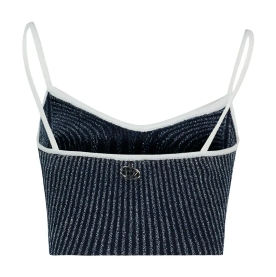 M-Estere Top