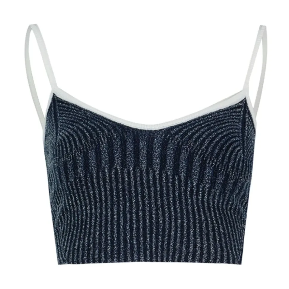 M-Estere Top