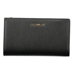 Metallic Soft Wallet