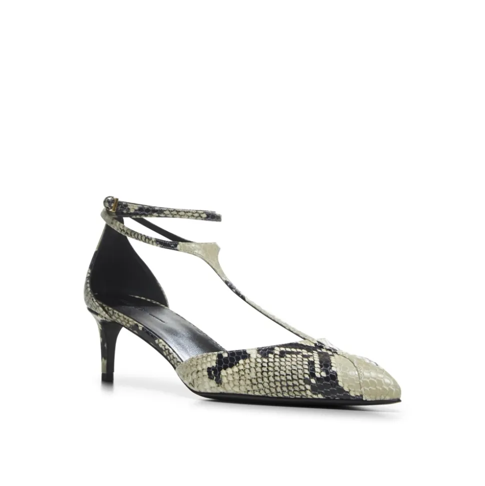 Mia Pump