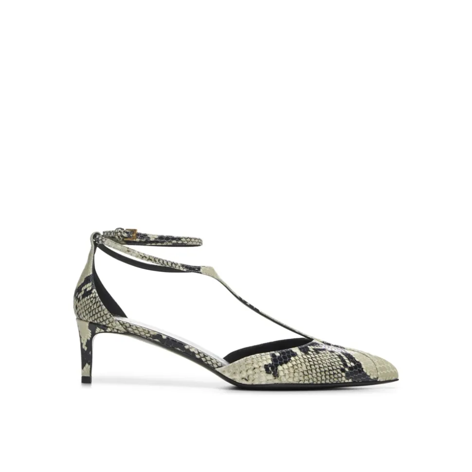 Mia Pump