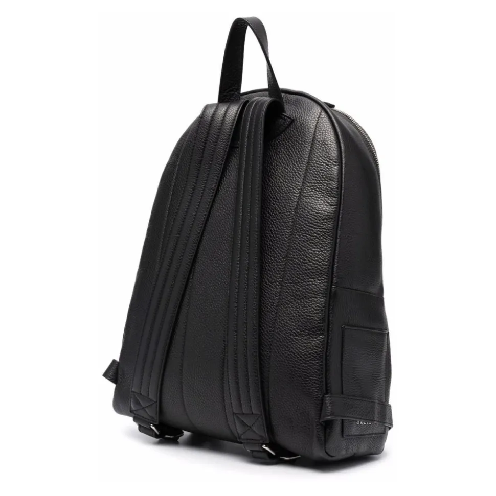 Micron Backpack