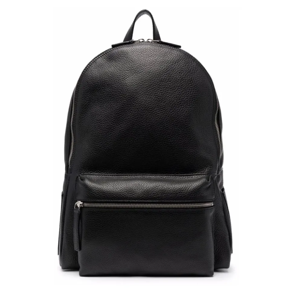 Micron Backpack