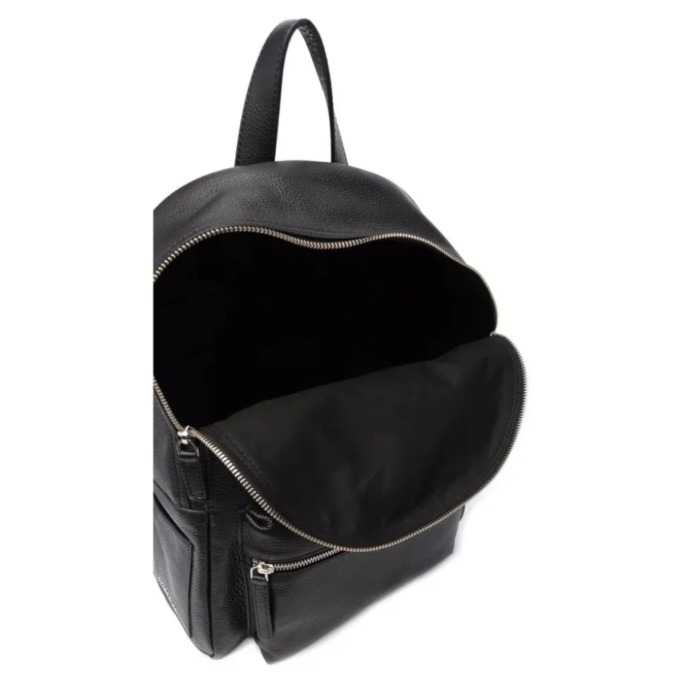 Micron Backpack