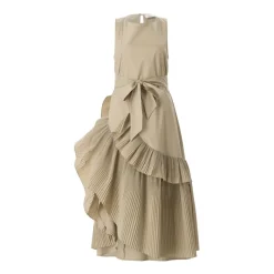 Midi Dresses
