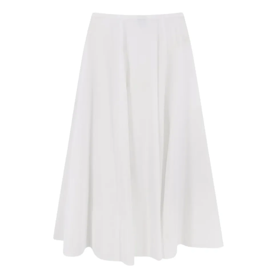 Midi Skirt
