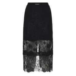 Midi Skirts