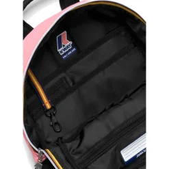 Mid Laon Backpack