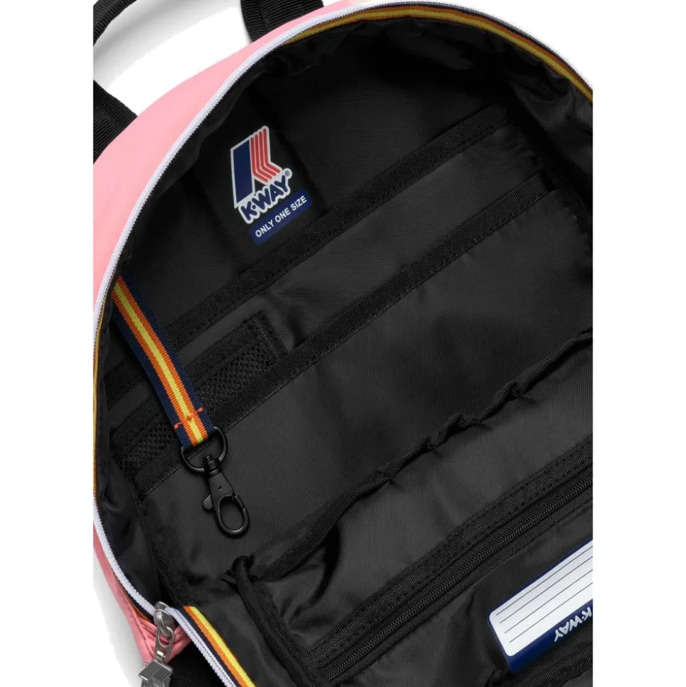 Mid Laon Backpack