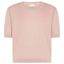 Mila 2653 T-Shirt