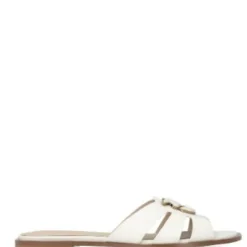 Milly 04 Slipper