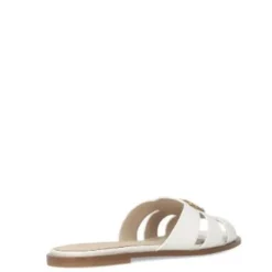 Milly 04 Slipper