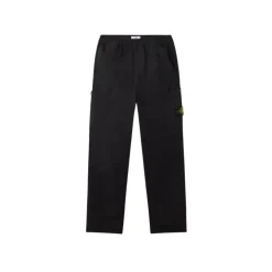 Mil-Spec Stretch Ripstop Cargo Pants