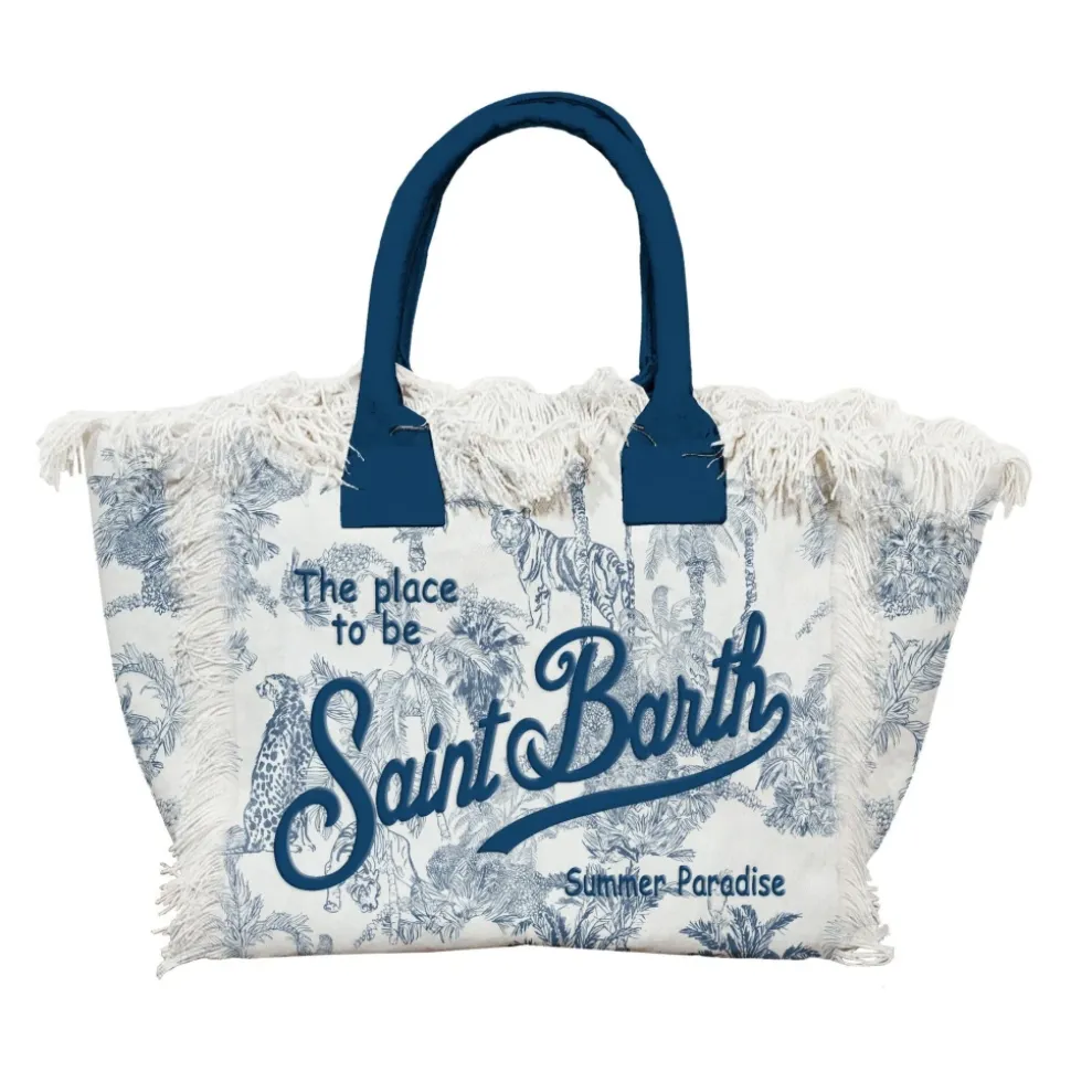 Mini bag