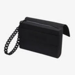 Mini Bag Chain
