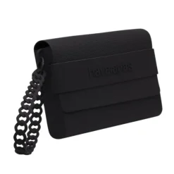 Mini Bag Chain